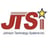 Johnson Technology Systems, Inc. (JTSi) Logo